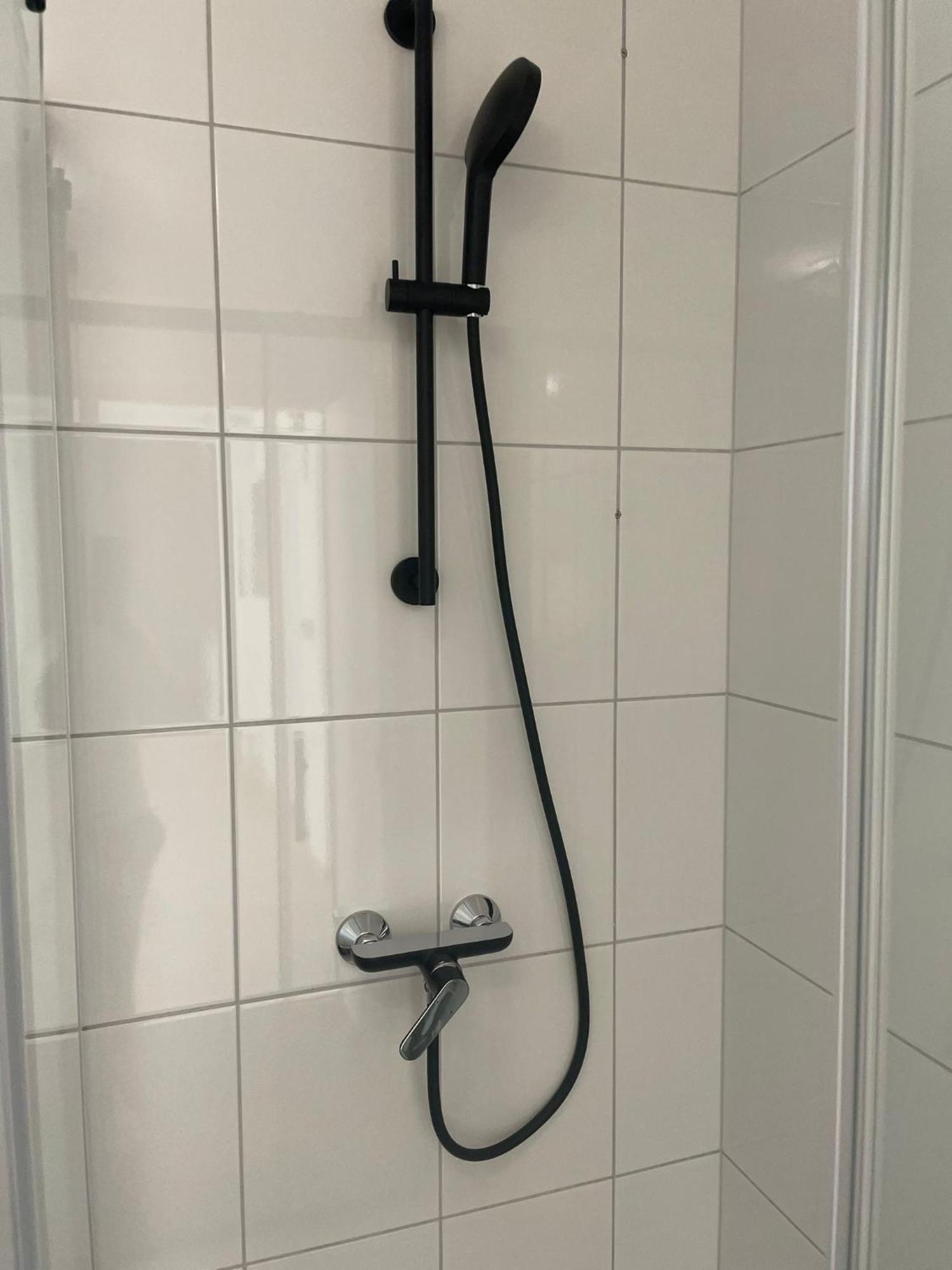 Apartment Babic Сегет Враница Екстериор снимка